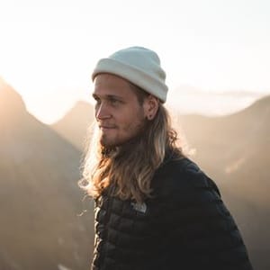 Fabian Heigel