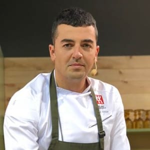 Miquel Antoja