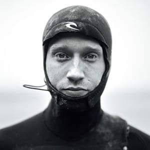 Jakob Gjerluff Ager