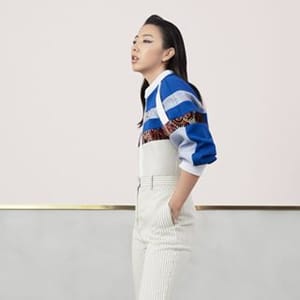 Yuwei Zhangzou