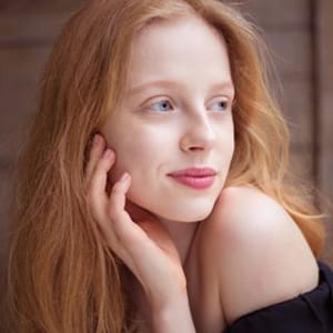 Magdalena Panasiuk
