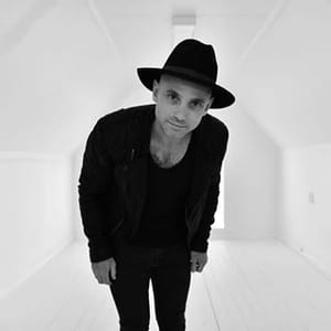 Kahn morbee