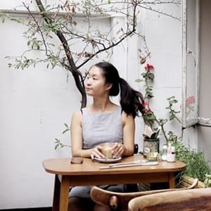 Christy