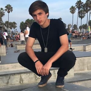Diego Guerra