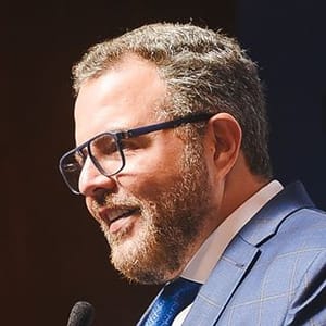 Antonio Camarotti