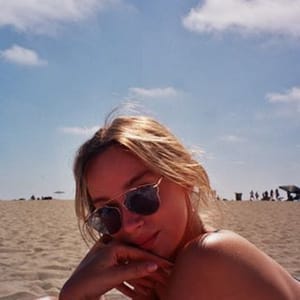 Briannamellon
