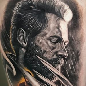 Ezequiel Viapiano