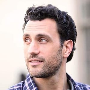 Jameslarosa