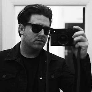 Lee Timms