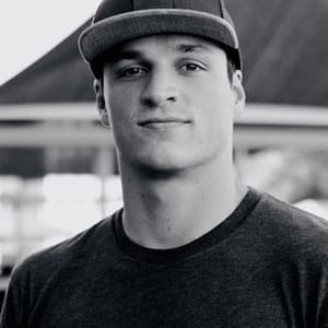 Zack Telander