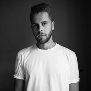 Matt Gordon