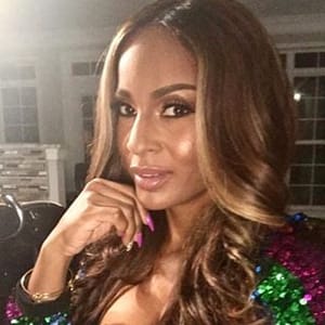 Erana Tyler Influencer Profile - Work With Influencer Erana Tyler