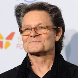 Scott Page