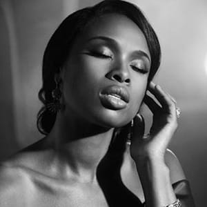 The Princess Of Soul