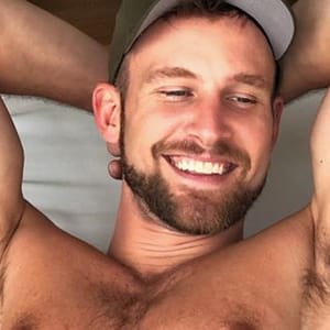 Ron Christopher