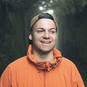Simon Vilgertshofer