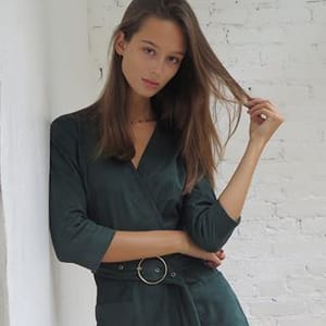 Chiara Corridori