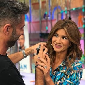 Bygema Lopez