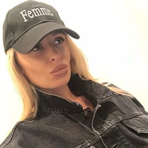 Stlera lerast