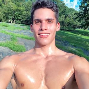 Marvin Cortes