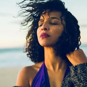 Rita Cruz