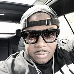 Omar Ray -sugegotti