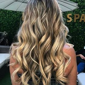 Michelle Galiaco