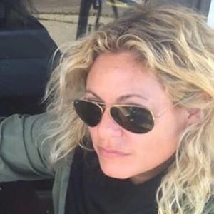Allyson Spiegelman