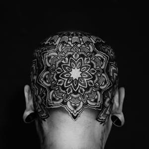 Adithsetya