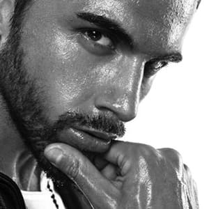 Jakub Kucner
