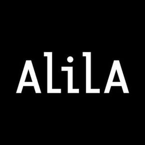 Alilahotels