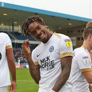 Ivan Toney