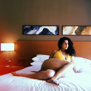 Rytasha Rathore