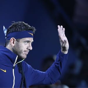 Team Delpo