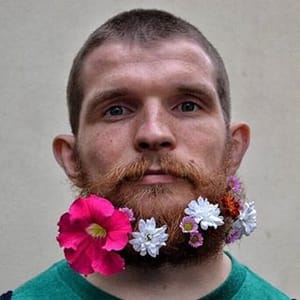 Beardserk