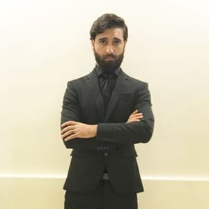 Khaldoun