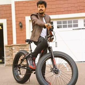 Azhar