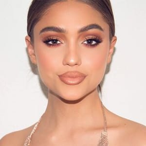 Aaliyah Diaz