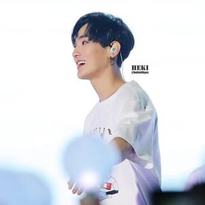 An chil hyun