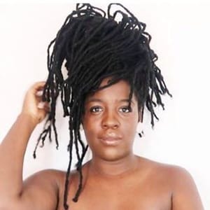 Ana Paula Xongani