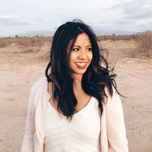 Majell Del Castillo