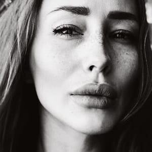Lia Mstislavskaya