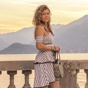 Grace Silla