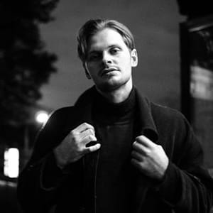 Vlad Chizhikov