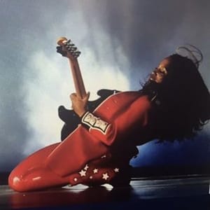 Arioneal
