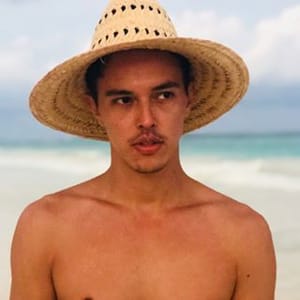 Gabriel Henrique