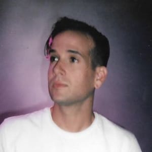 Mystery Skulls