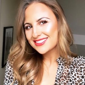 Tessa Durkin