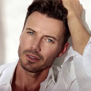Alex Lundqvist