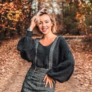 Lotte feyen